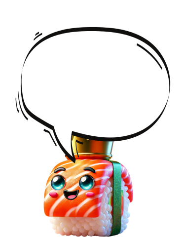 “Ey, weißt du noch die Werbung von [hier könnte dein Brandname stehen]? Die ist so geil. Seitdem ich die Werbung gesehen habe, bestelle ich nur noch dort.”