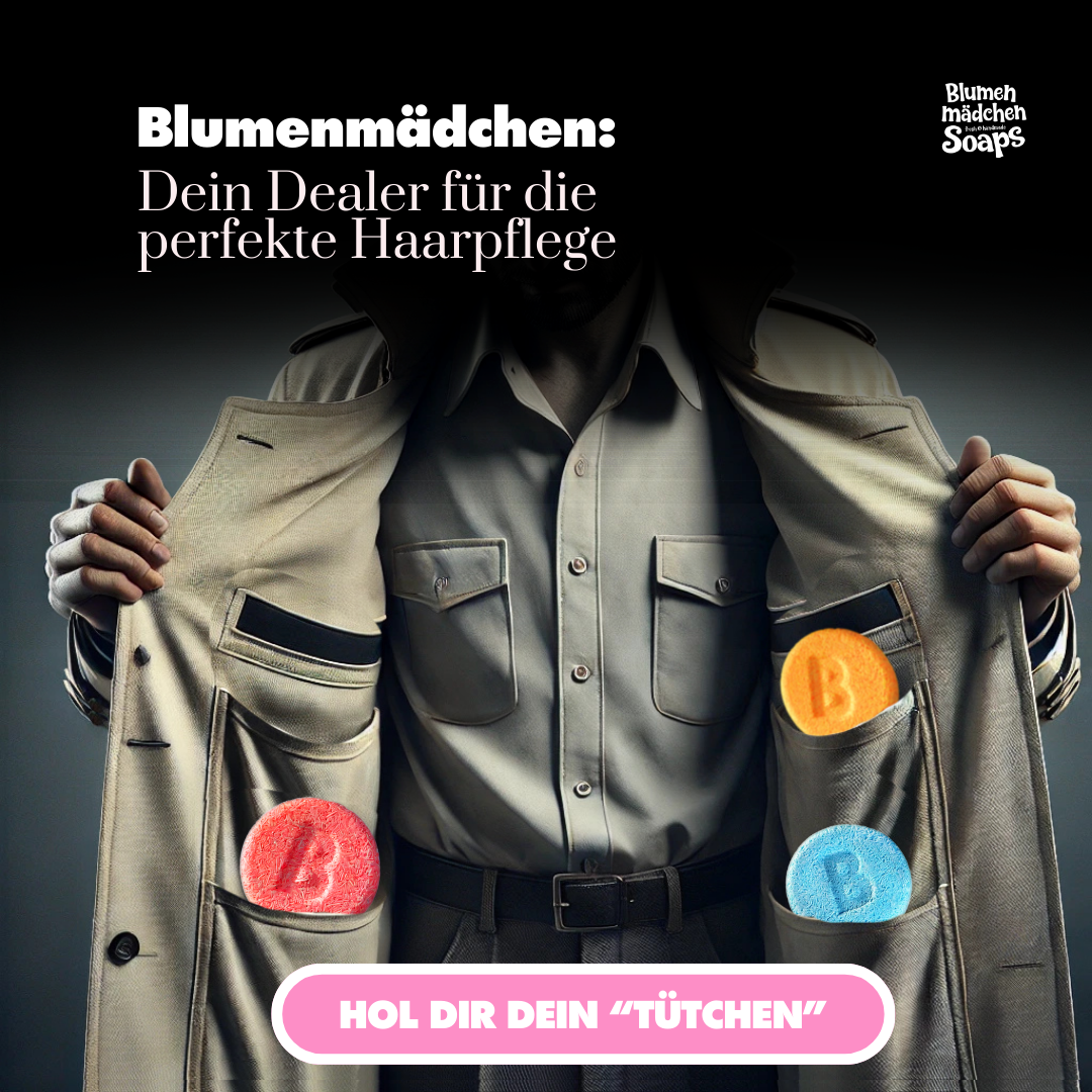 Kopie von Blumenmädchen 2