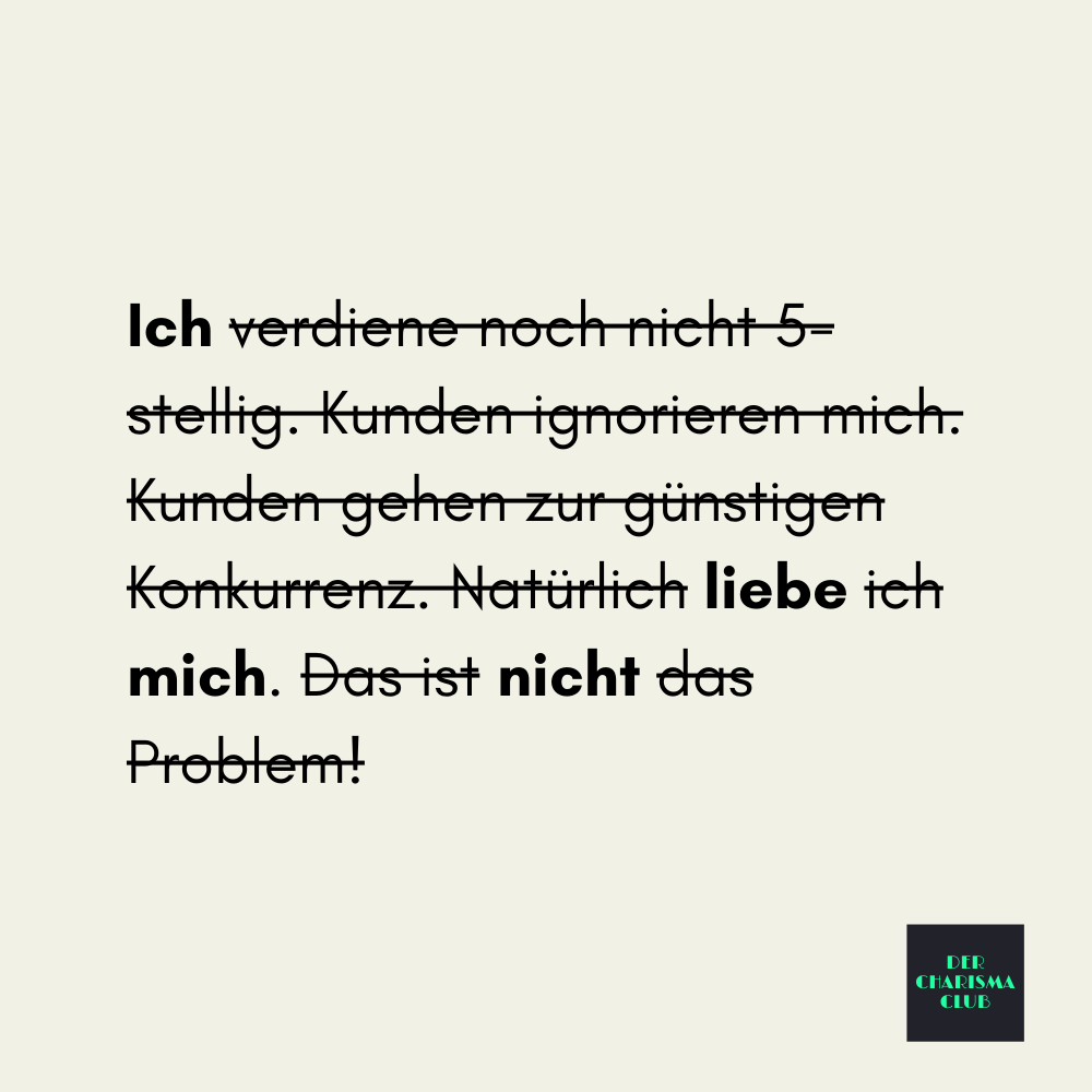 Kopie von Mindset Coaching